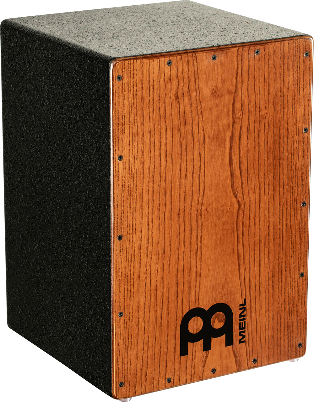Cajon Meinl HCAJ1AWA Compact