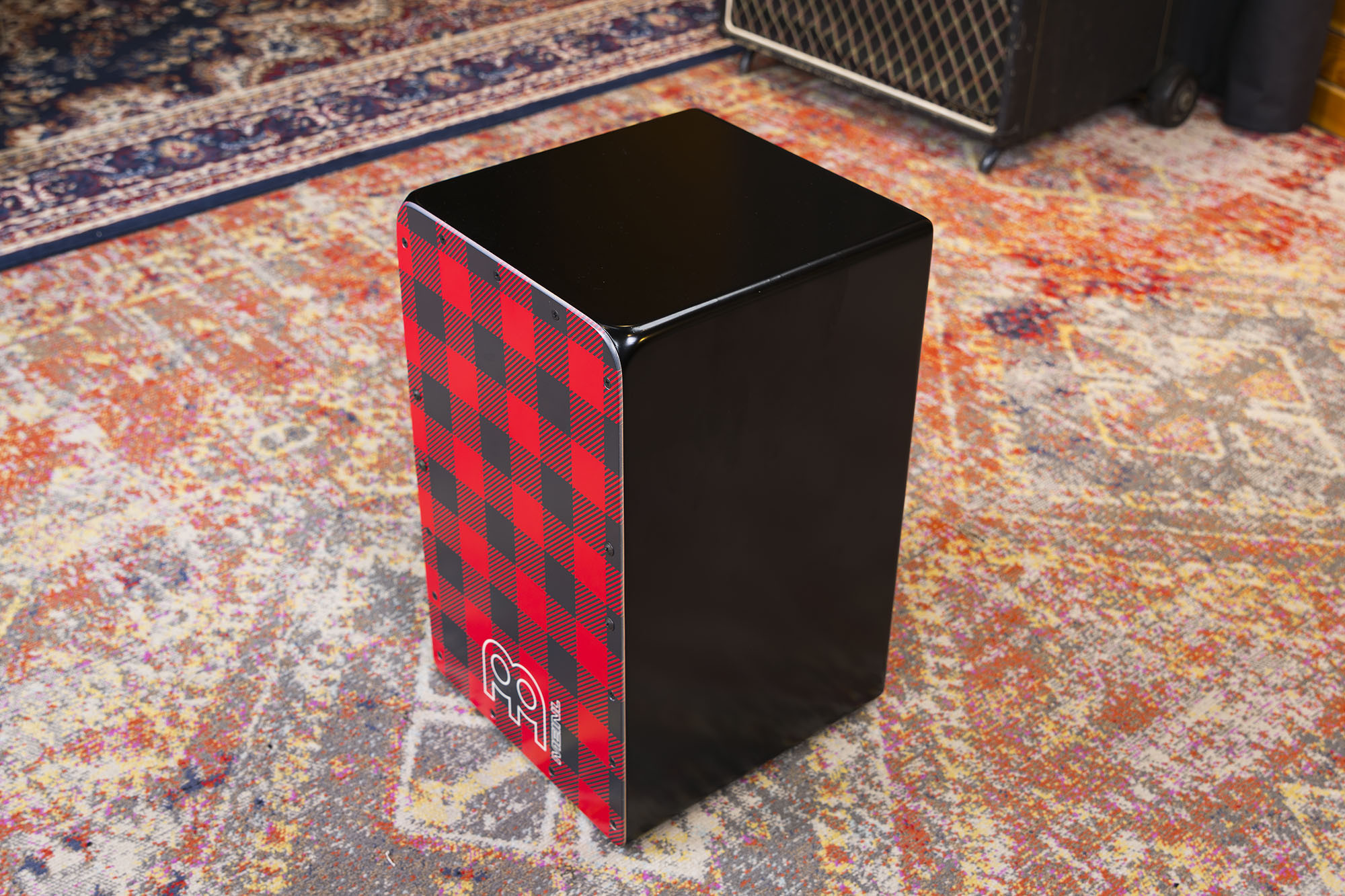Cajon Meinl Lumberjack HCAJ3LJ_02