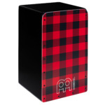 Cajon Meinl Lumberjack HCAJ3LJ
