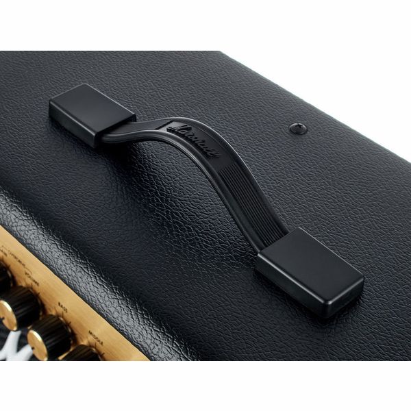 Amplificator Chitara Marshall MG15G_05