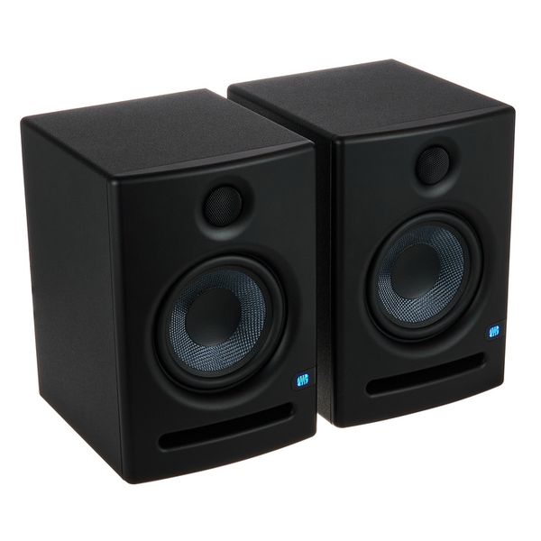 Boxe studio Presonus Eris E5_02