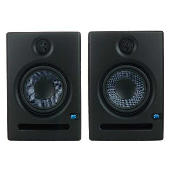 Boxe studio Presonus Eris E5_03