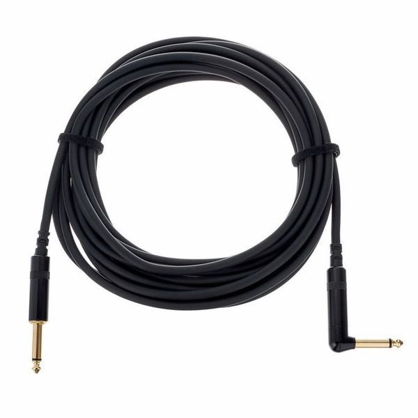 Cablu Instrument Cordial CCI 6 PR