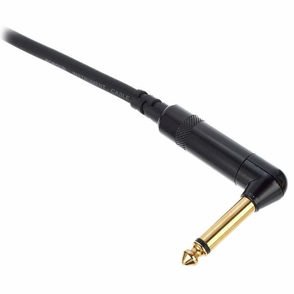 Cablu Instrument Cordial CCI 6 PR_01