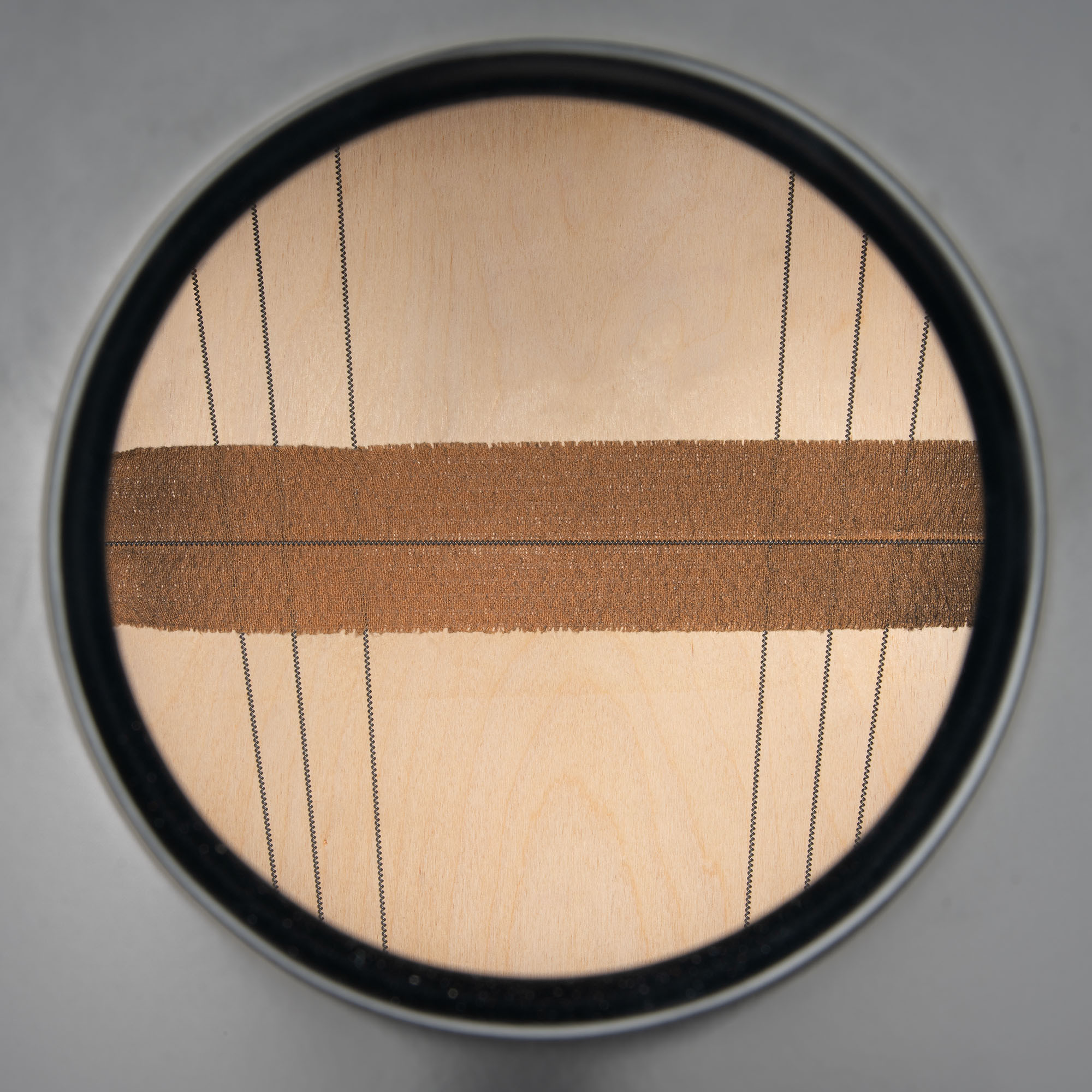 Cajon Meinl Lumberjack HCAJ3LJ_07