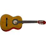 Chitara clasica concert Startone CG-851 7-8