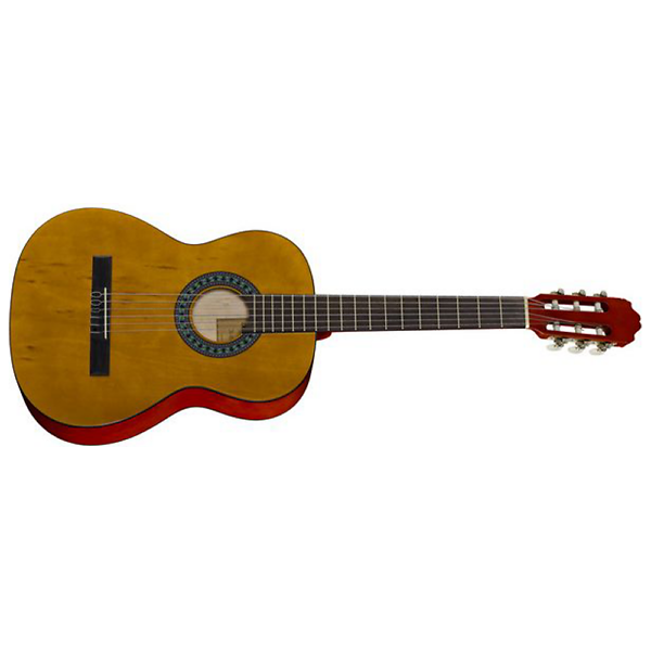 Chitara clasica concert Startone CG-851 7/8