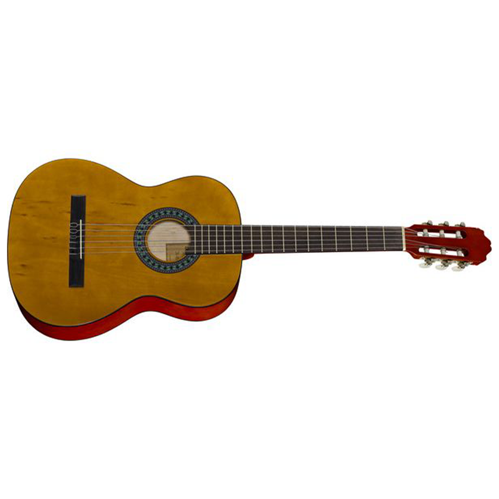 Chitara clasica concert Startone CG-851 7-8