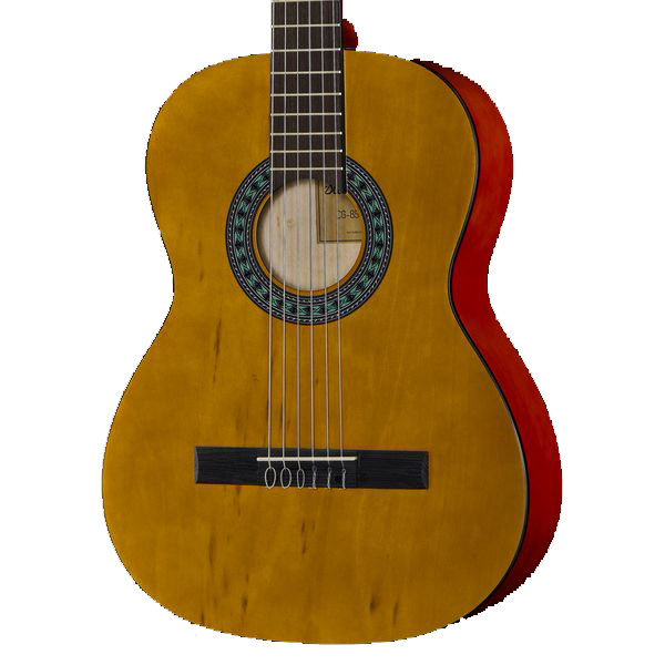 Chitara clasica concert Startone CG-851 78_01