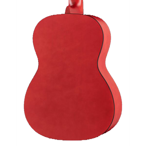 Chitara clasica concert Startone CG-851 78_02