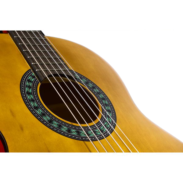 Chitara clasica concert Startone CG-851 78_03