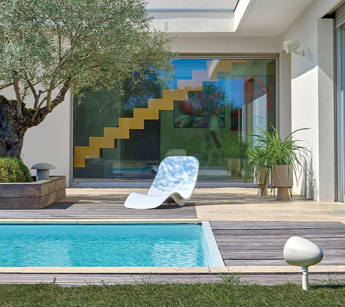 Focal LITTORA SUB 12_02