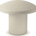 Focal Litora Sub 12 subwoofer de exterior