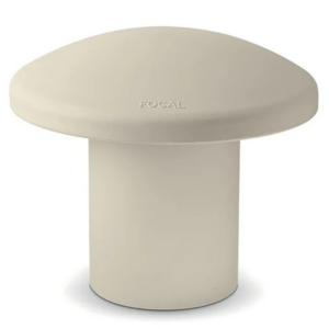 Focal Litora Sub 12 subwoofer de exterior