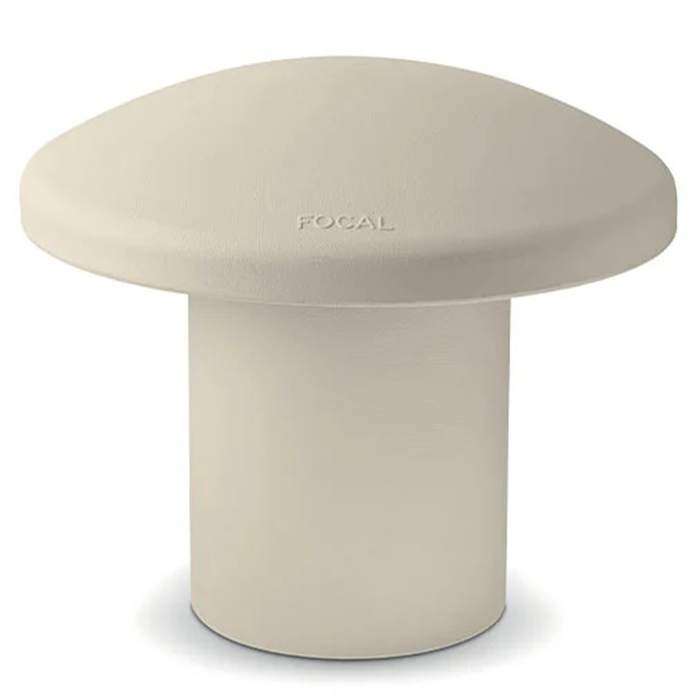 Focal Litora Sub 12 subwoofer de exterior