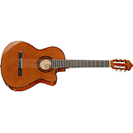 Harley Benton CG300CE NT