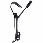 Jazzlab saXholder PRO XL_00
