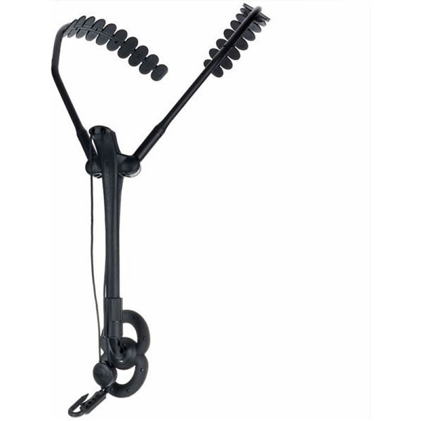 Jazzlab saXholder PRO XL