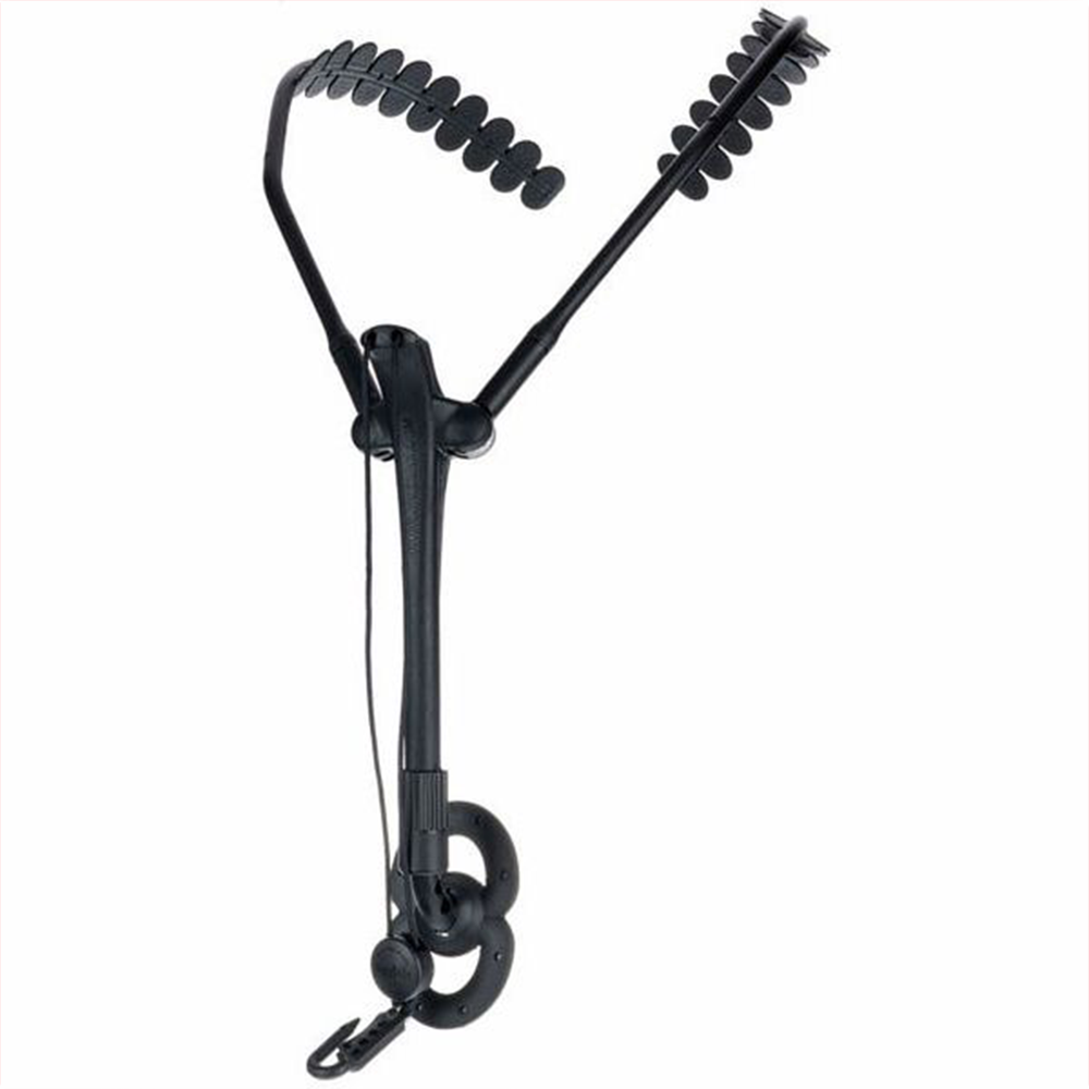 Jazzlab saXholder PRO XL_00