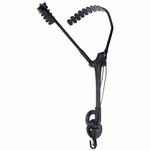 Jazzlab saXholder PRO XL_01