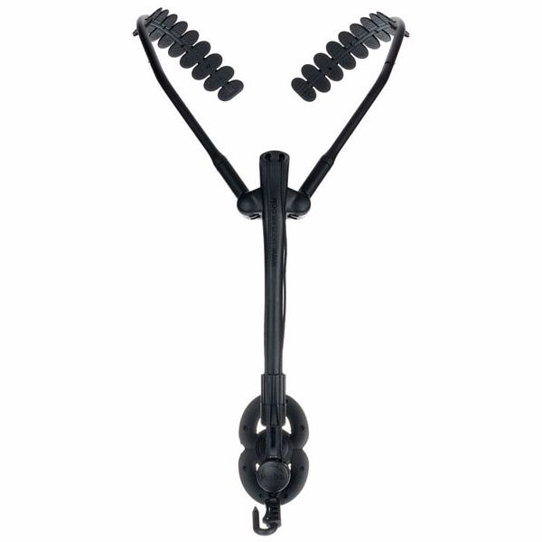 Jazzlab saXholder PRO XL_02