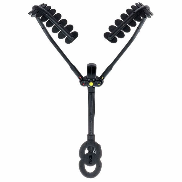 Jazzlab saXholder PRO XL_03
