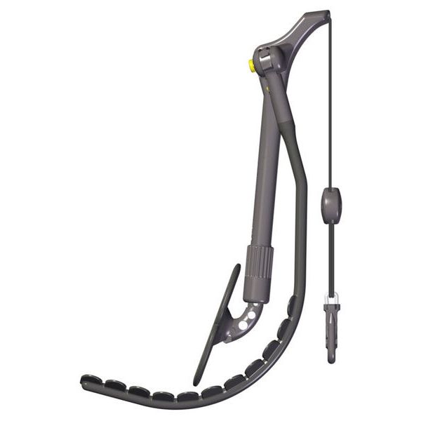 Jazzlab saXholder PRO XL_04
