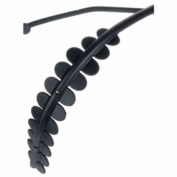 Jazzlab saXholder PRO XL_05