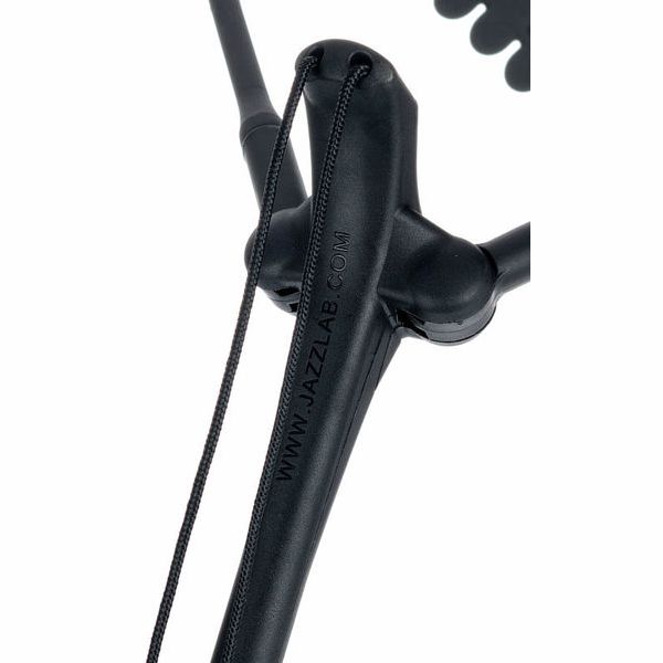 Jazzlab saXholder PRO XL_06