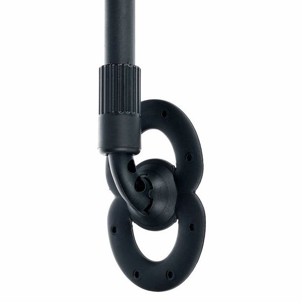 Jazzlab saXholder PRO XL_07