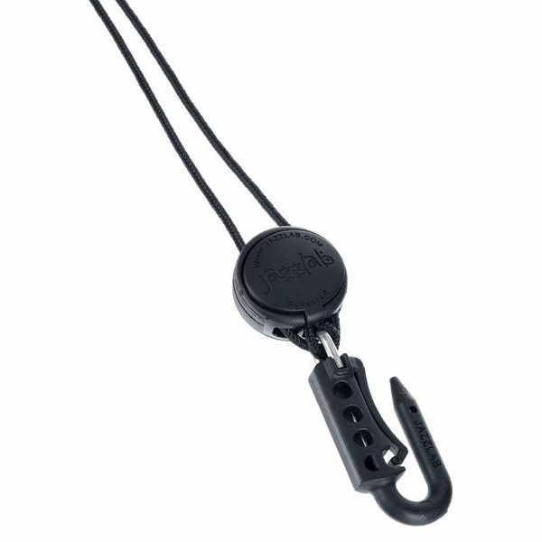 Jazzlab saXholder PRO XL_08
