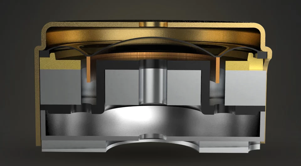 KZ Acoustics ZSN PRO X Gold_04