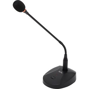 Microfon desktop SAL M13