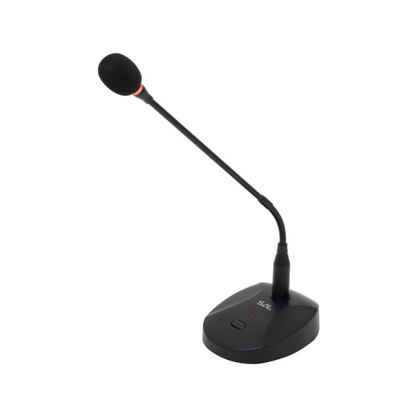Microfon desktop SAL M13