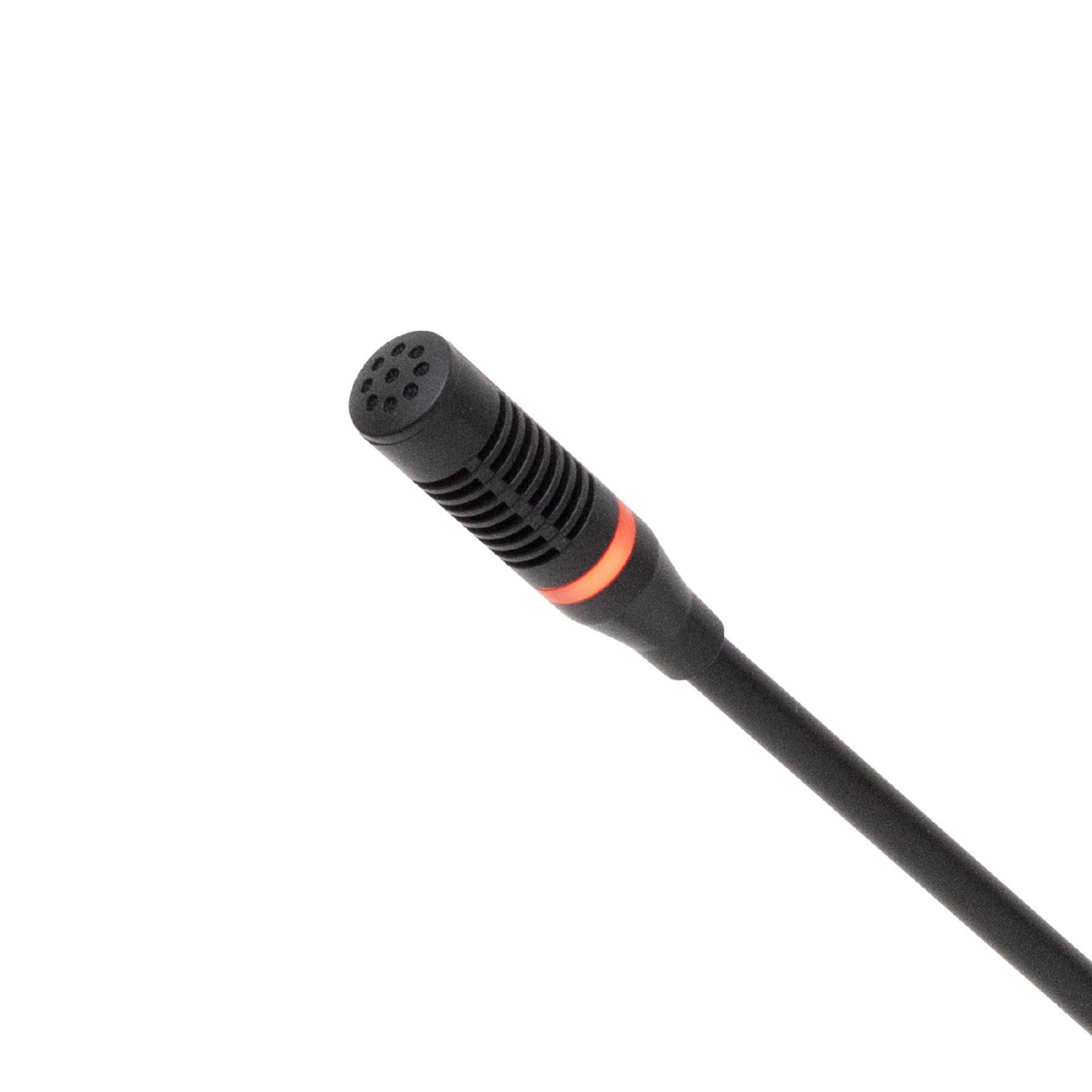 Microfon desktop SAL M13_01