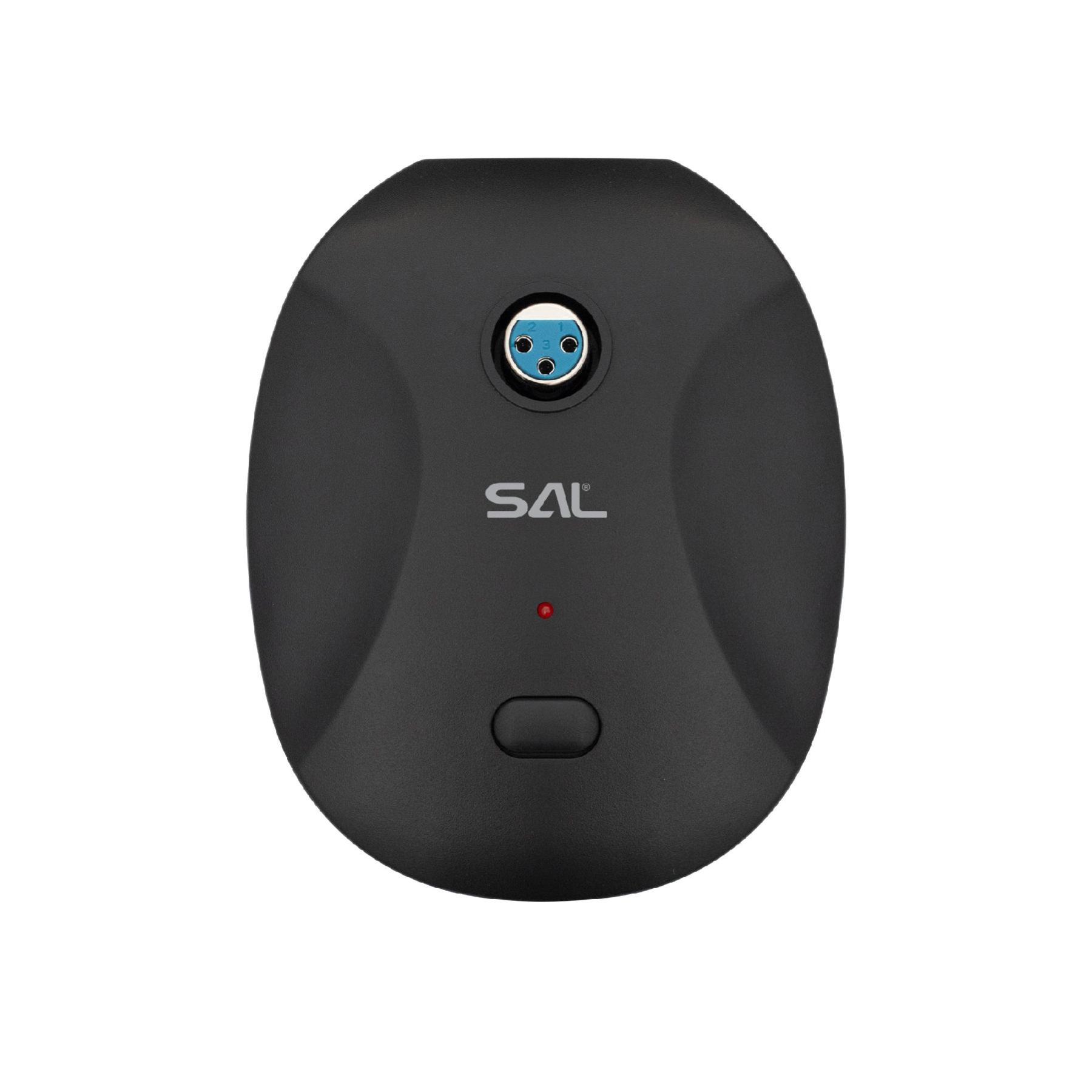 Microfon desktop SAL M13_03