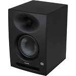 Presonus Eris Studio 5