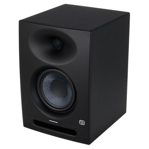 Presonus Eris Studio 5