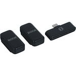 Rode Wireless Micro Black