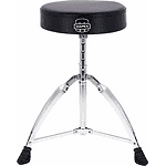 Scaun Tobe Mapex MXT270A