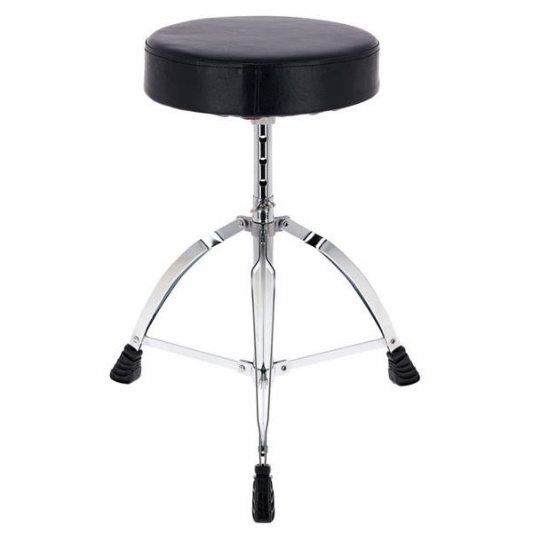 Scaun Tobe Mapex MXT270A_01