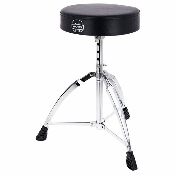 Scaun Tobe Mapex MXT270A_02