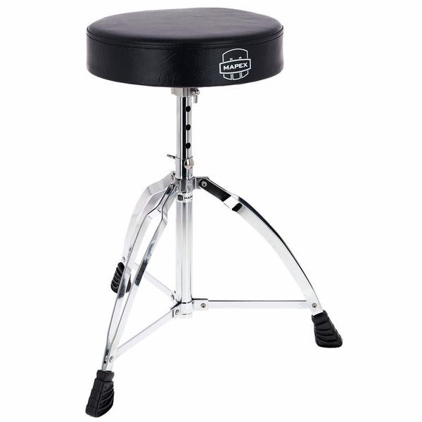 Scaun Tobe Mapex MXT270A_03
