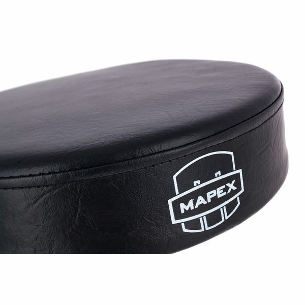 Scaun Tobe Mapex MXT270A_04