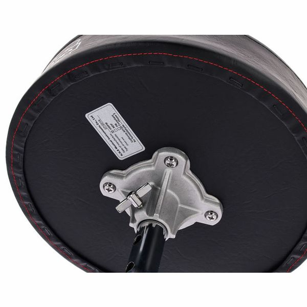 Scaun Tobe Mapex MXT270A_05