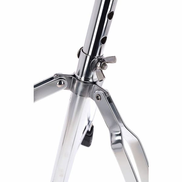 Scaun Tobe Mapex MXT270A_06