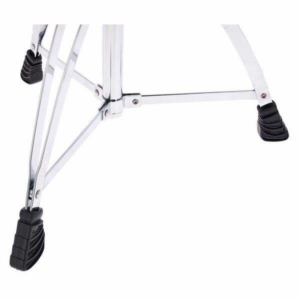 Scaun Tobe Mapex MXT270A_07