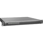 Bose Professional PowerSpace P21000A