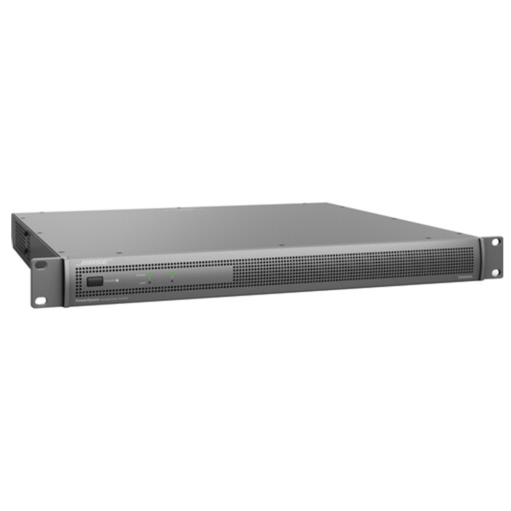 Bose Professional PowerSpace P21000A