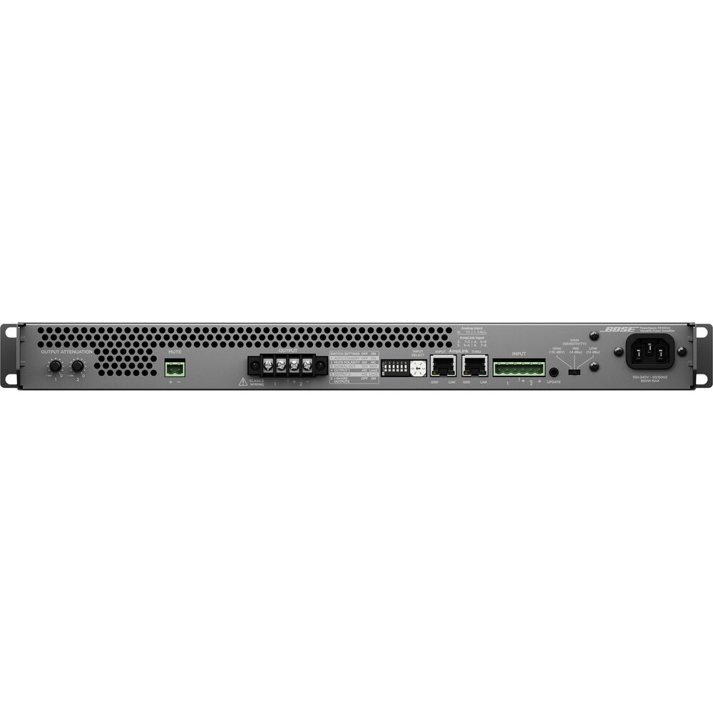 Bose Professional PowerSpace P21000A_02
